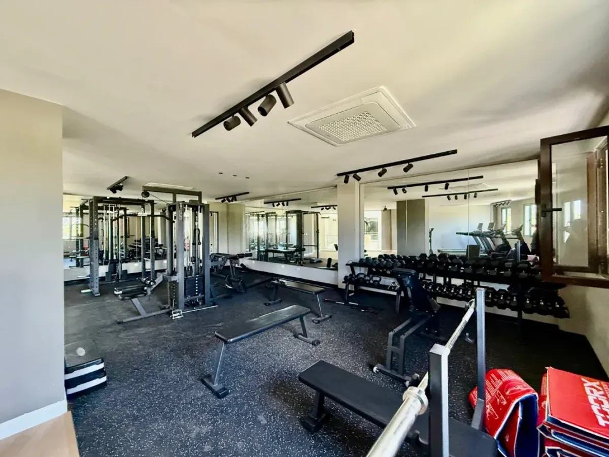 Projet d'Appartement à Punta Cana, photo 9