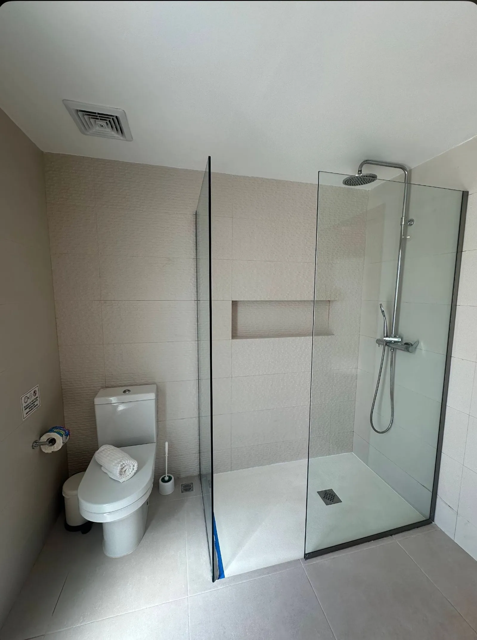 Penthouses steps from the beach with private pool, photo 8
