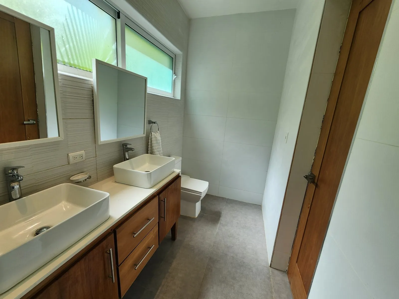 BEAUTIFUL HOUSE - 3 BR - SOSÚA, photo 8