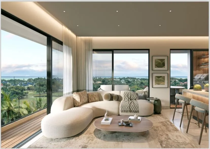 Investitionsmöglichkeit bei Green One: Vierte Phase in Playa Dorada, Foto 3