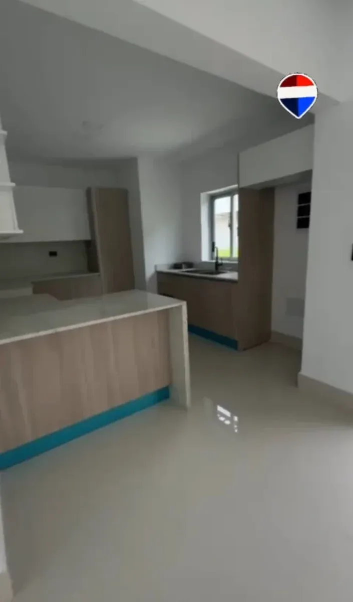 Casa en Punta Cana, Vista Cana, foto 11