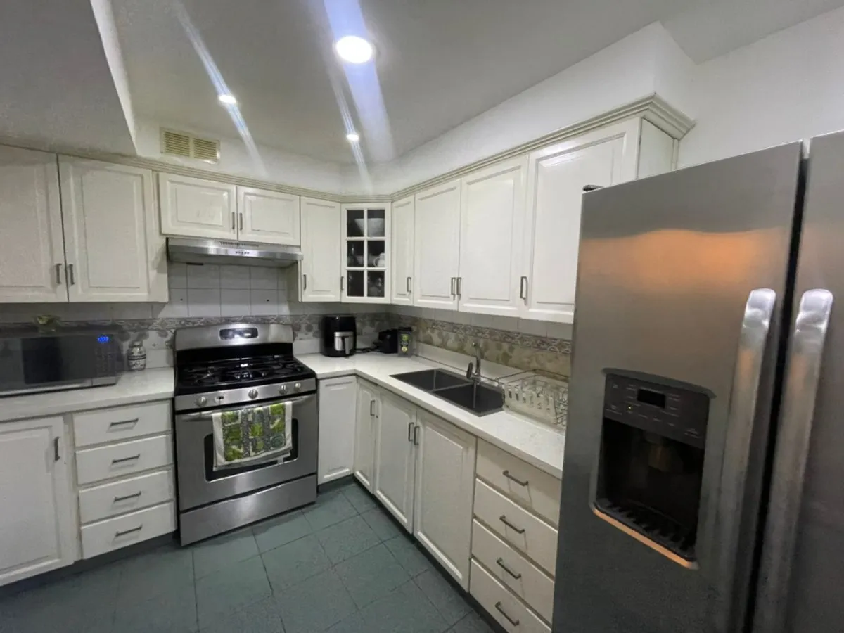 Apartamento Ens. Naco, foto 2