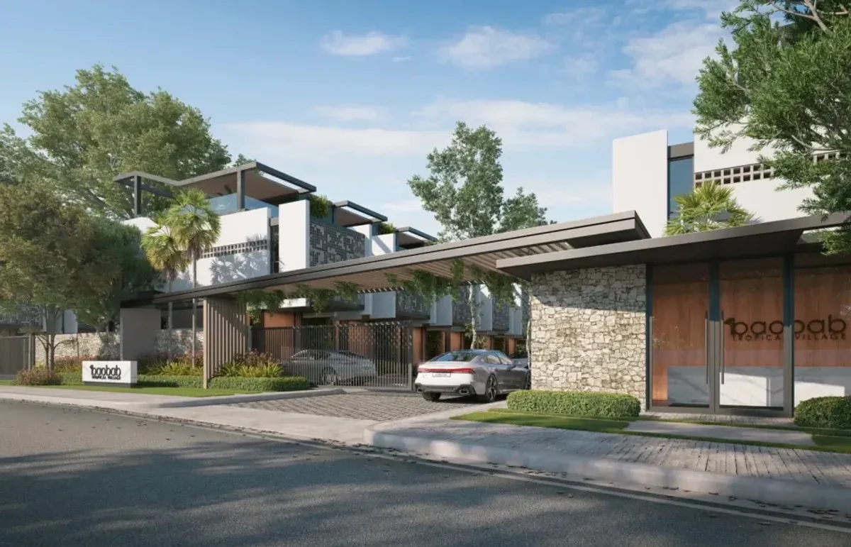 Vente appartement, photo principale