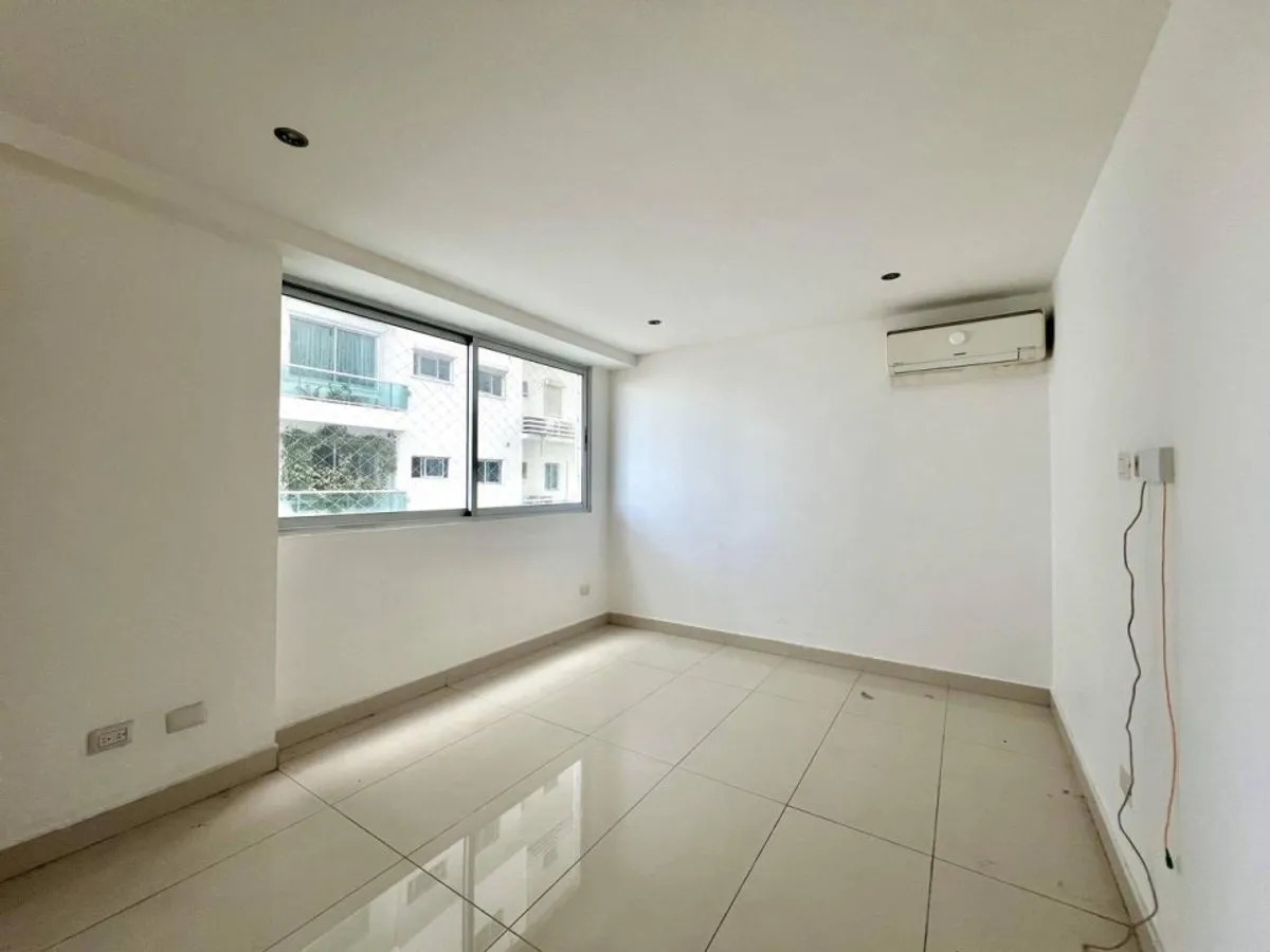 Appartement à Vendre Piantini, photo 7