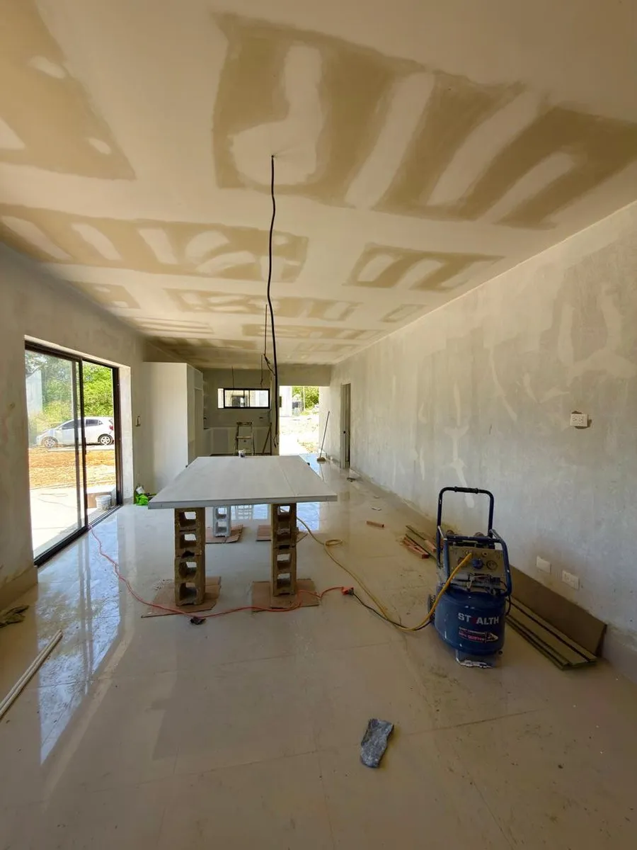 Haus in La Mulata, Sosúa, Foto 4