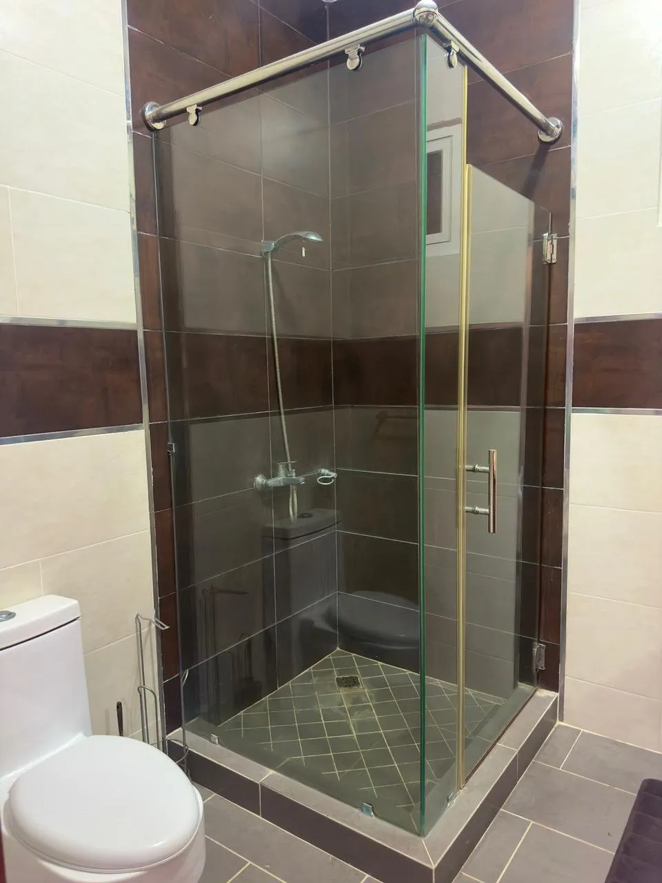 BEL APPARTEMENT DANS LE CENTRE DE SOSUA, photo 6