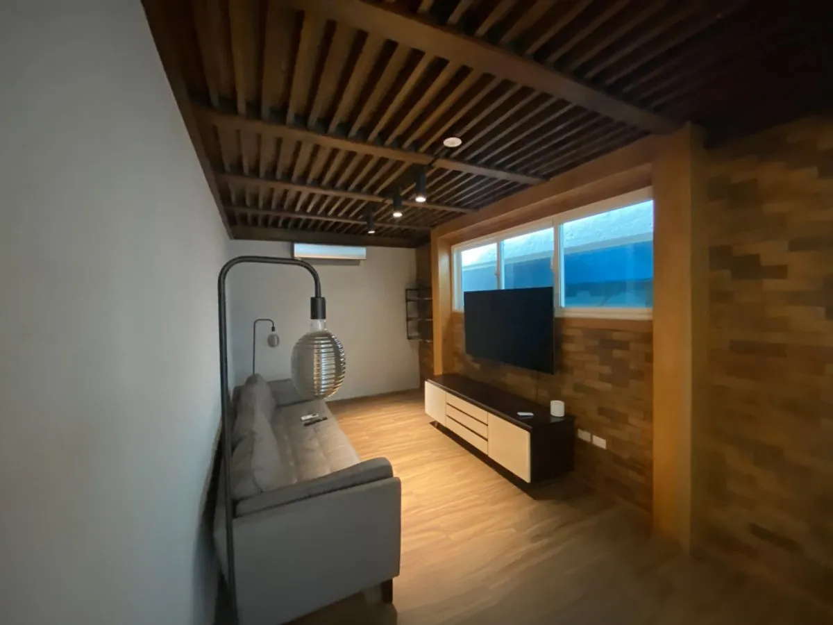 Apartamento de Lujo en Ensanche Naco, foto 2