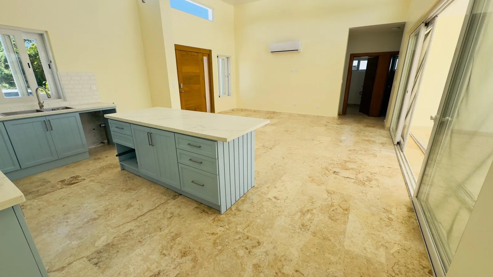 VILLA À VENDRE À SOSÚA OCEAN VILLAGE - FINANCEMENT DISPONIBLE, photo 6