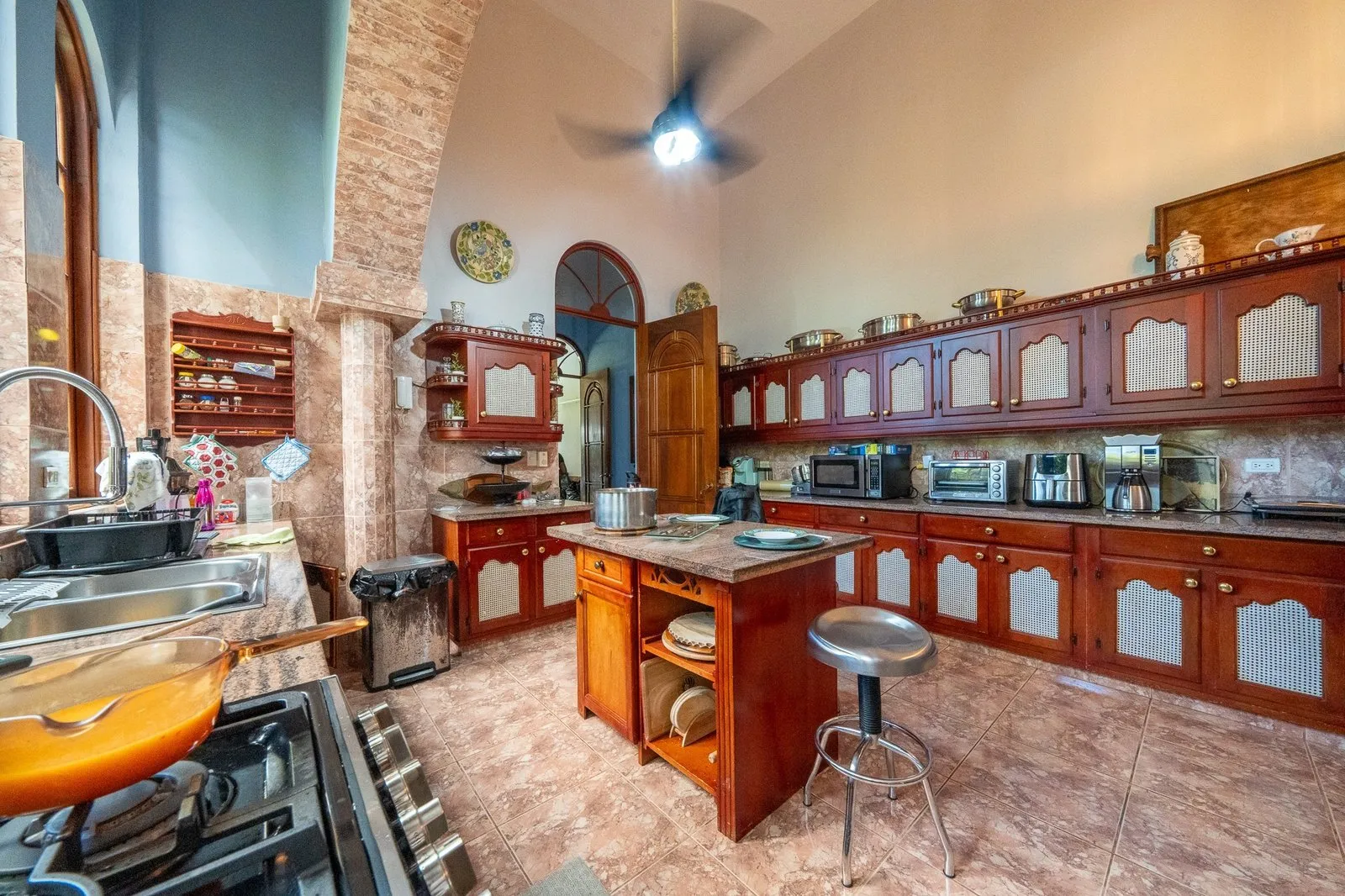 VILLA EN VENTE SEA HORSE RANCH, photo 9