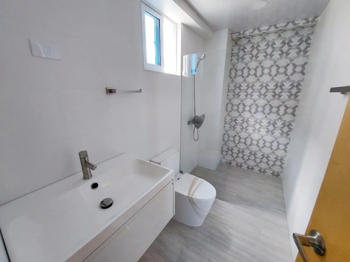 Appartement à El Millón, Saint-Domingue, photo 10