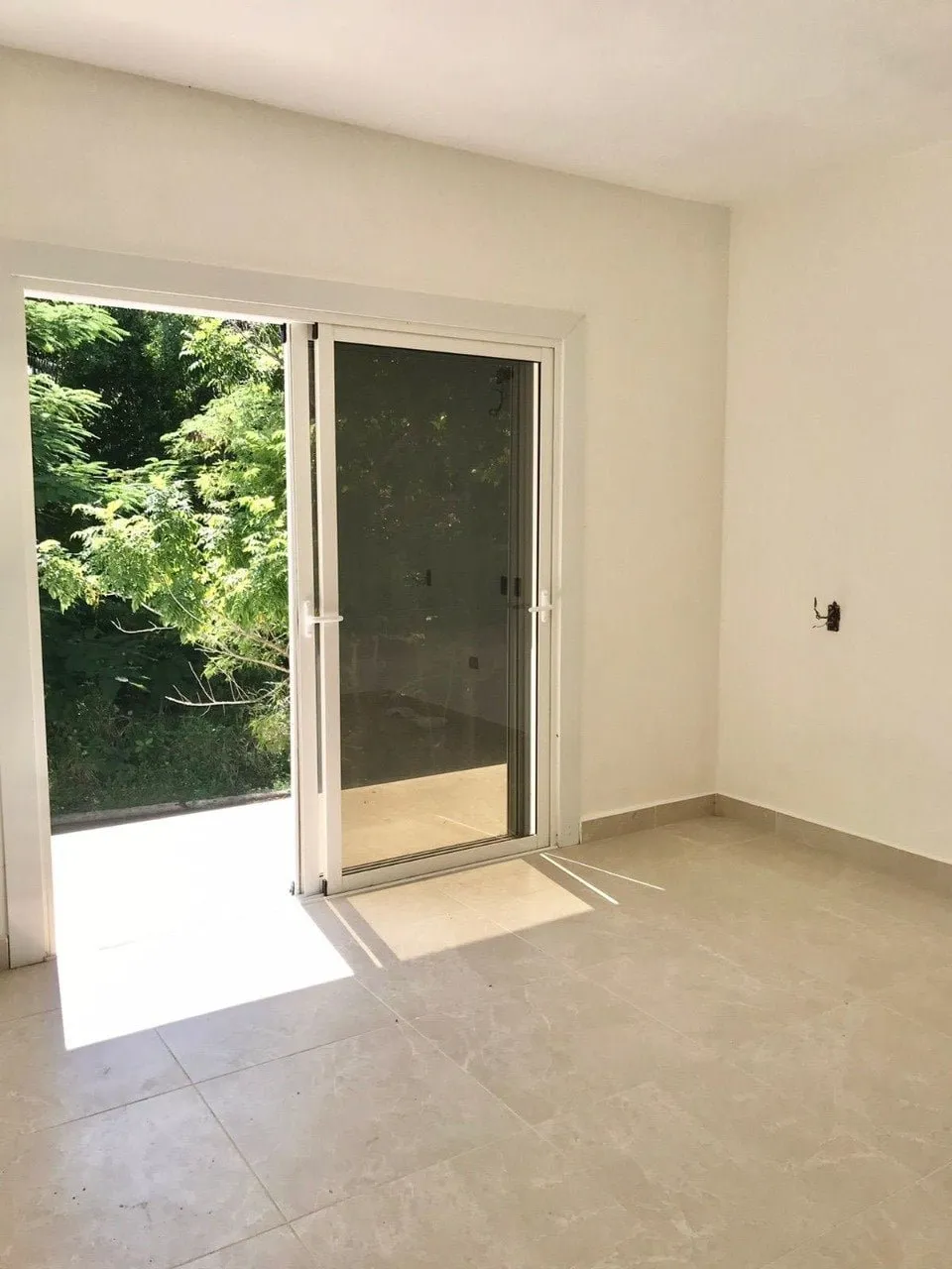Condominio a Cabarete, foto 3