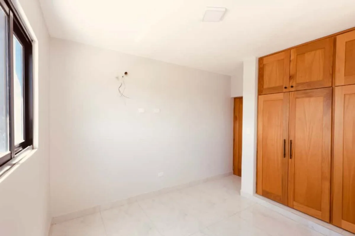 Apartamento en Venta, foto 5