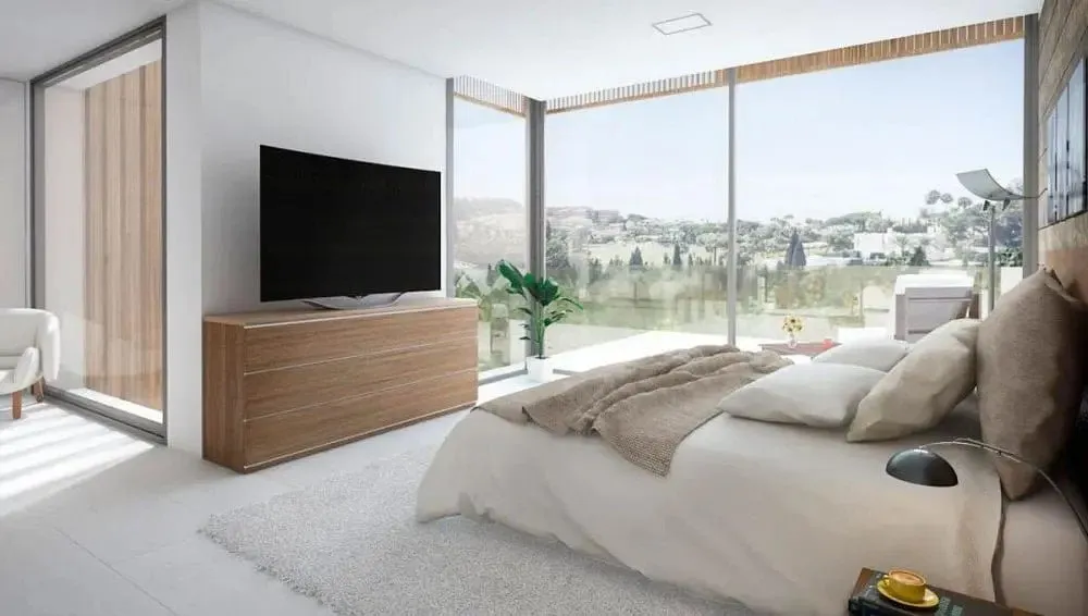 VILLA SUNSHINE, photo 10
