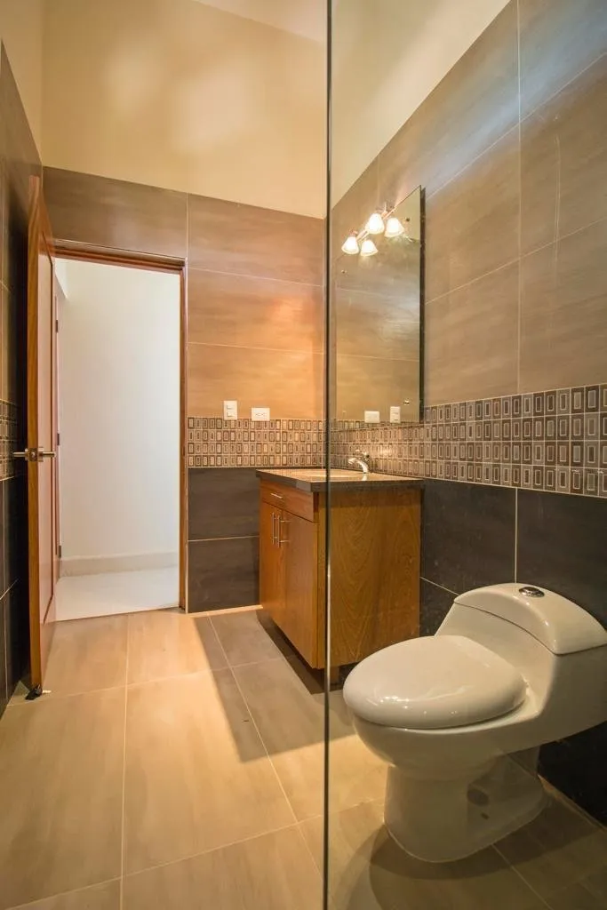 Luxury Ocean View Mansion for Sale in Sosúa, photo 5