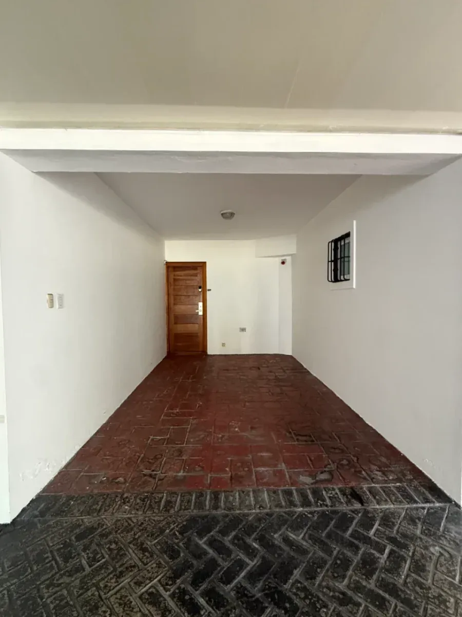 Apartment for Sale in Renacimiento, photo 14