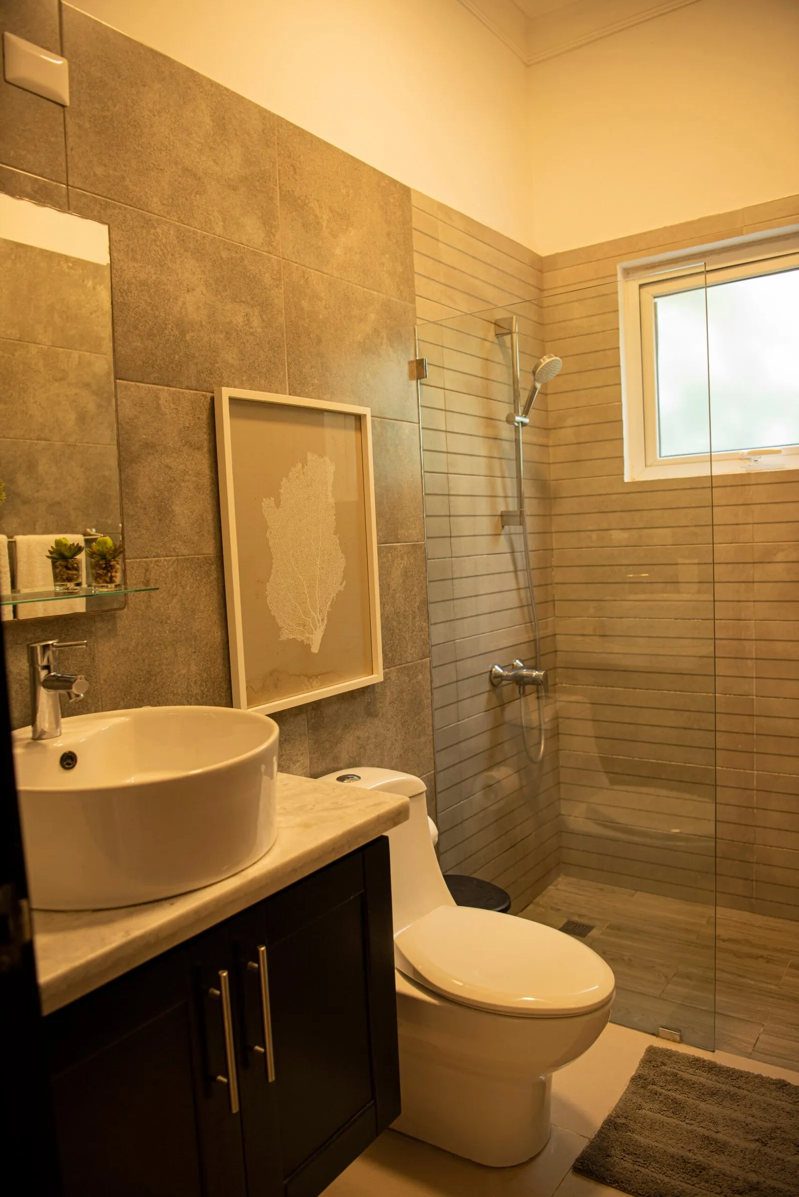 Villa Estilo Playa en Sosúa Ocean Village – Elegancia y Comodidad en el Caribe, foto 5