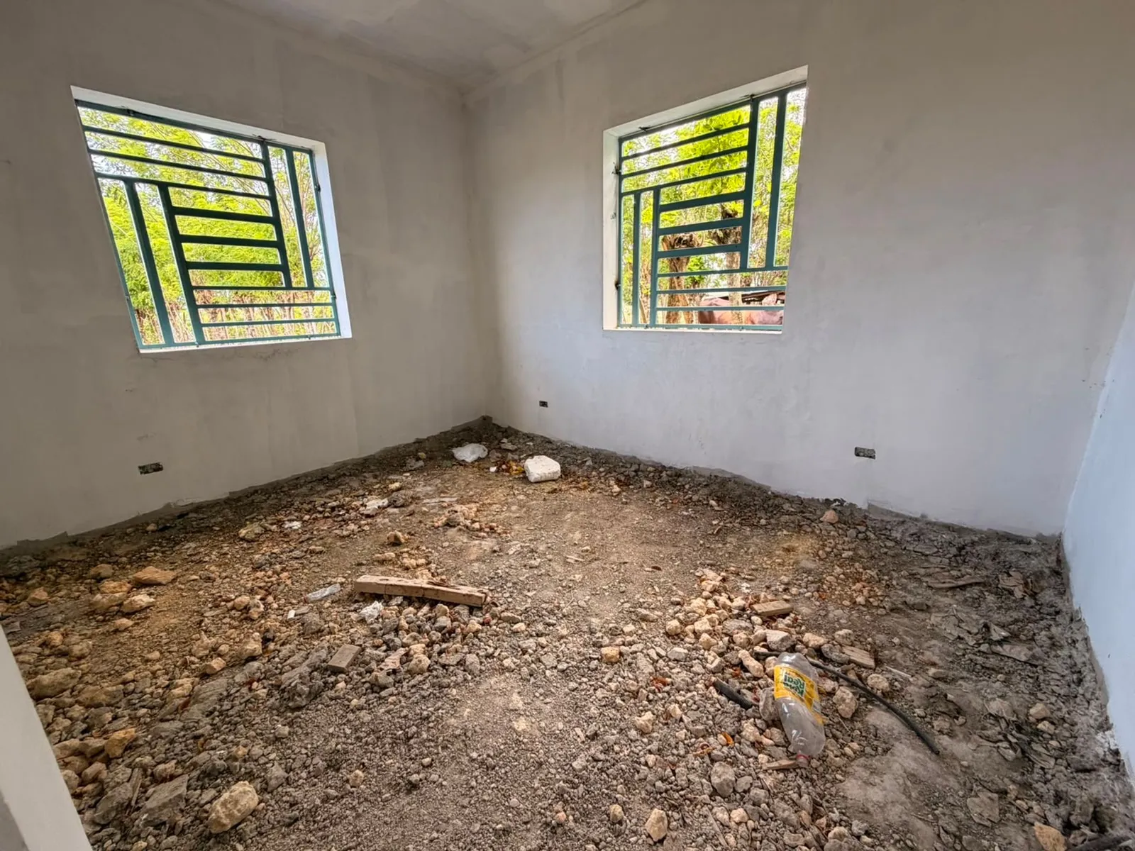 CASA / MIGLIORAMENTO IN VENDITA A VILLA BETANIA, SOSÚA, foto 9