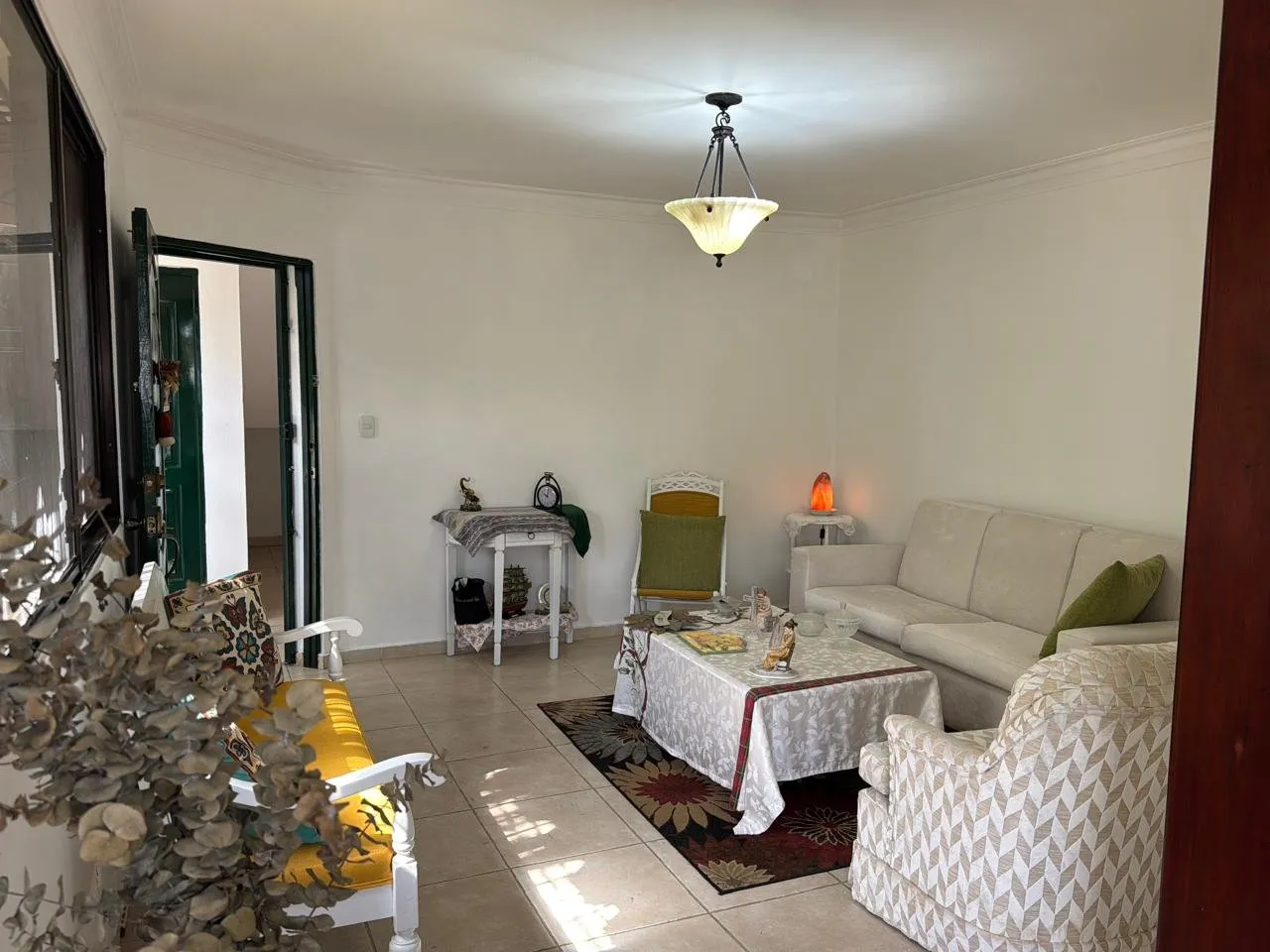 Apartamento Amueblado Listo para Vivir en Las Dianas, Santiago de los Caballeros., foto 12