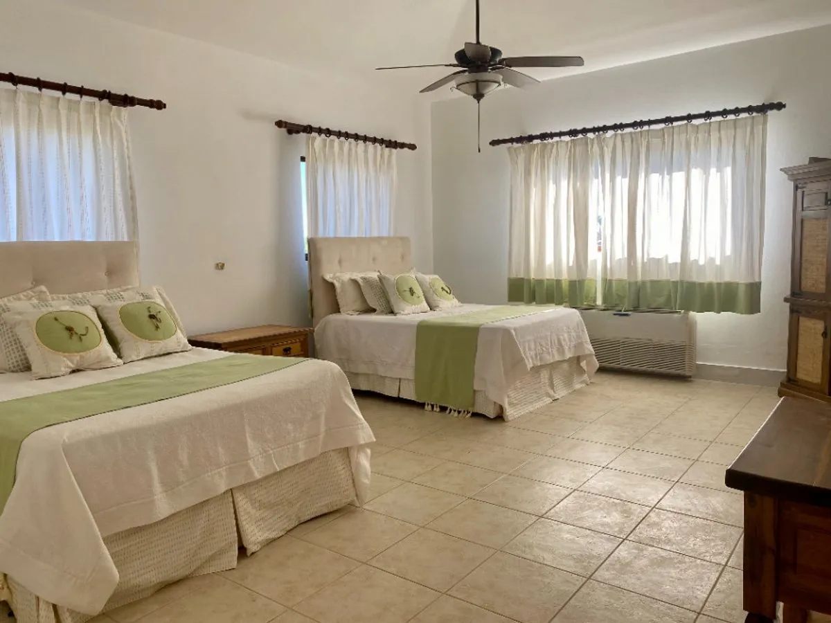 Maison à La Estancia, La Romana, photo 6