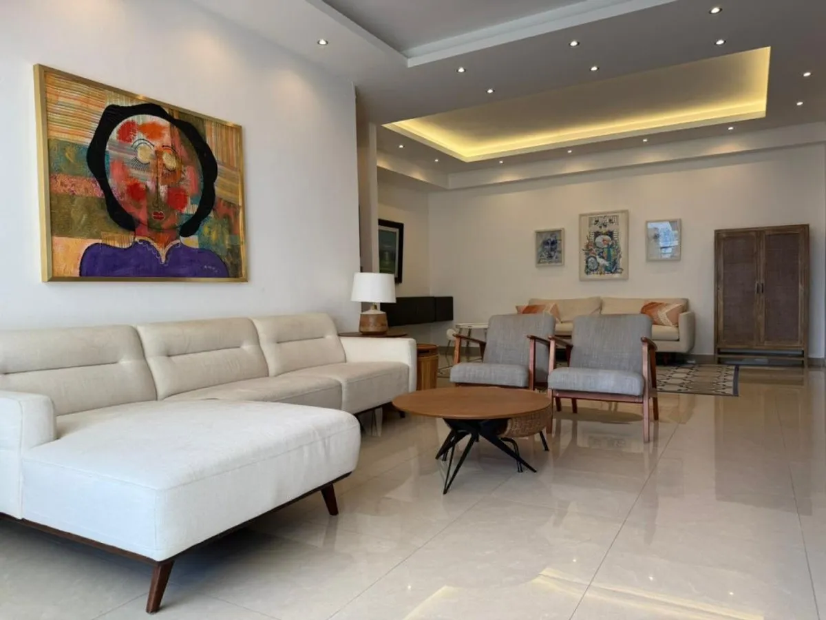 APARTMENT FOR SALE 3 BEDROOMS LA ESPERILLA SA, photo 9