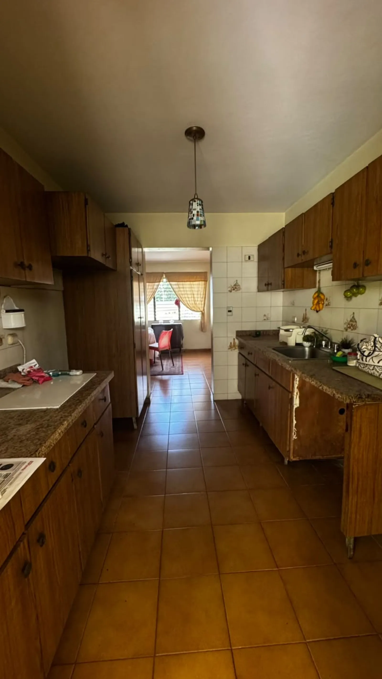 Haus zu verkaufen, 3 Schlafzimmer, Los Cacicazgos, Foto 11
