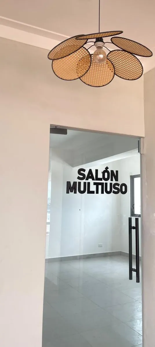 En venta Apartamento a estrenar en el Millón, foto 6