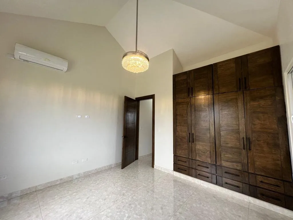 Maison de luxe à vendre ou à louer – Puerto Plata, photo 4
