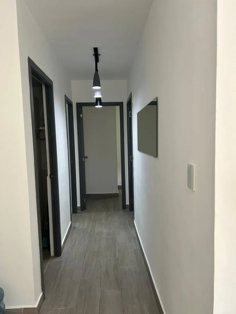 Furnished Apartment in Bávaro III, Punta Cana, photo 8