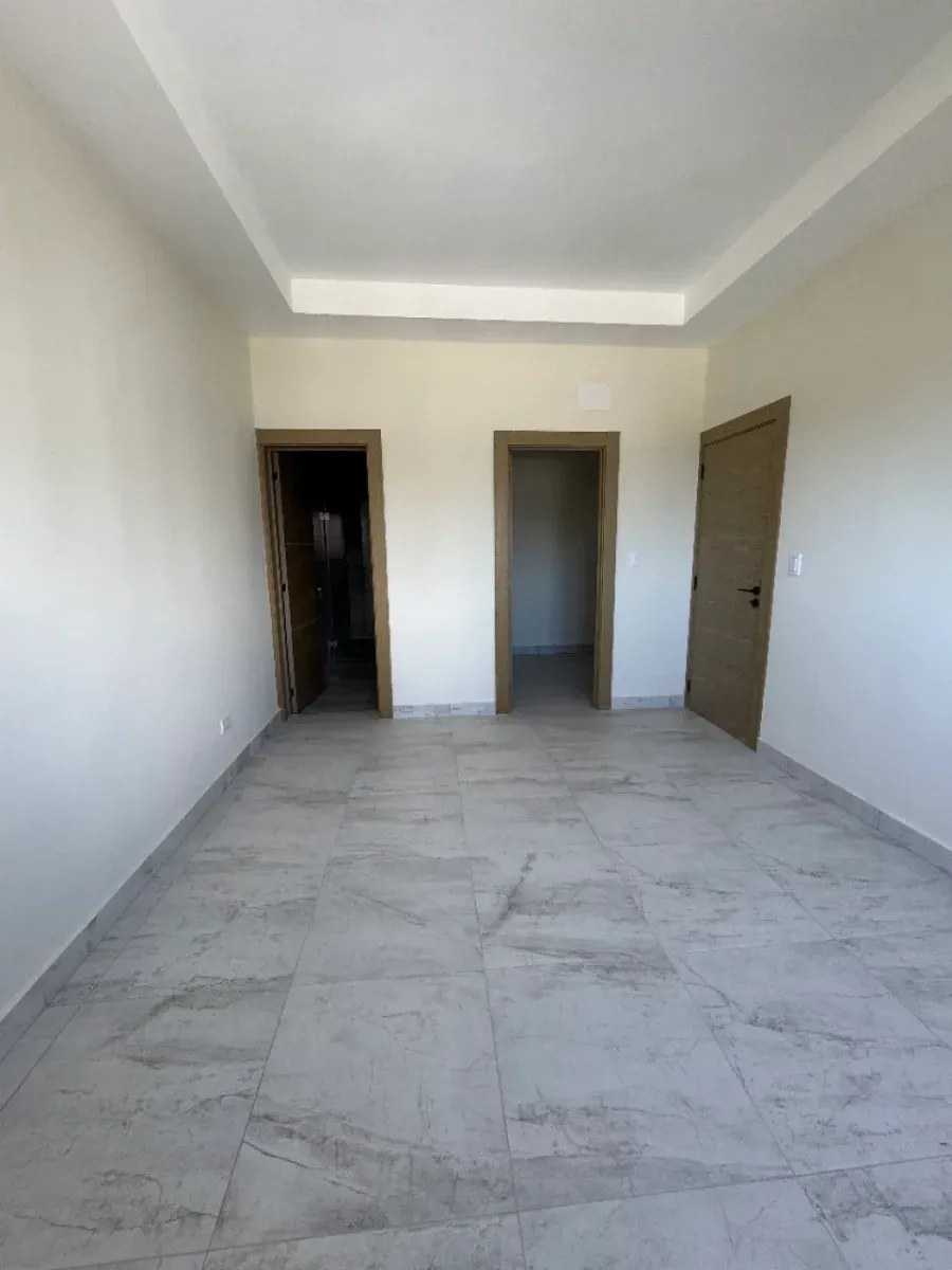TORRE NICOLE X: Apartamento Listo en venta, foto 13