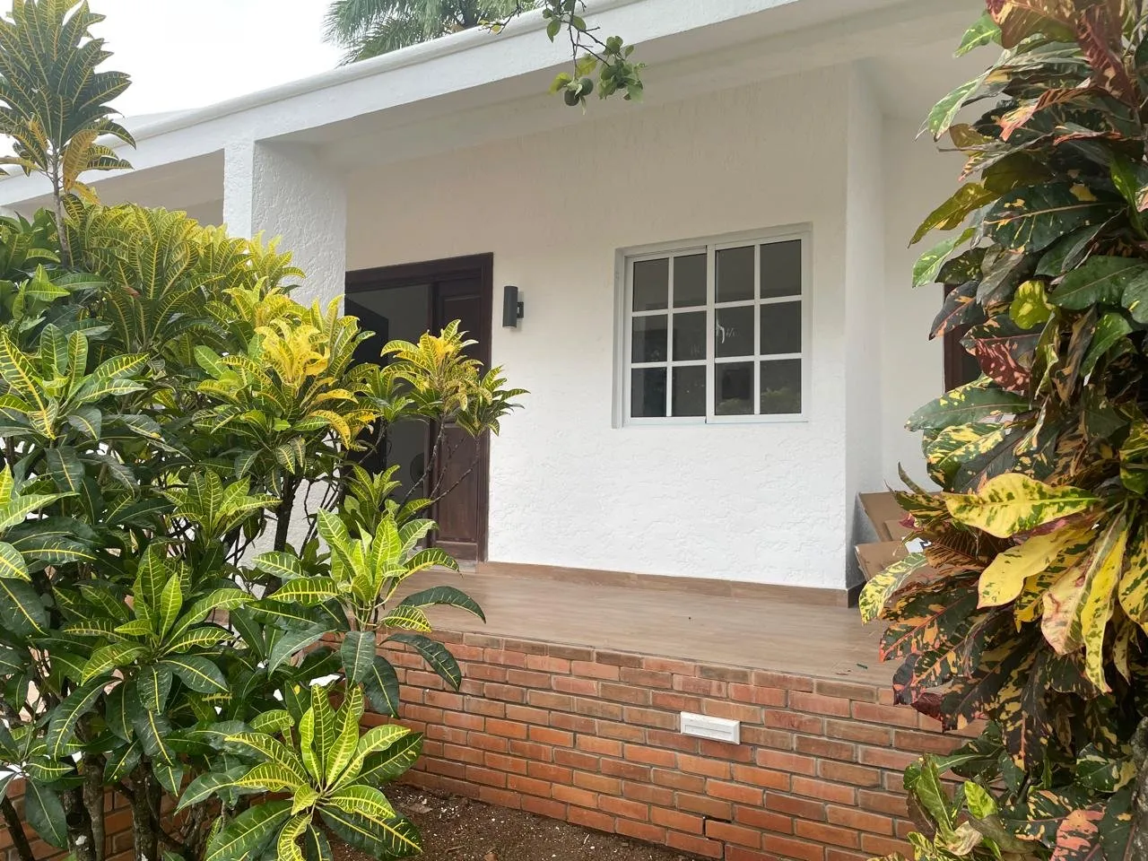 Remodeled Villa with High Investment Potential, Camino Llibre, photo 12
