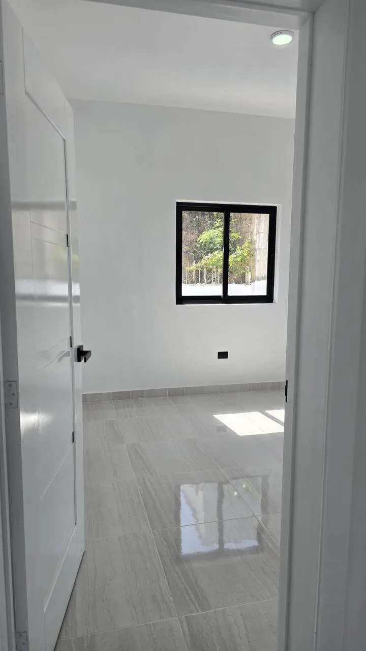 Casa Moderna y Minimalista en Venta, foto 10