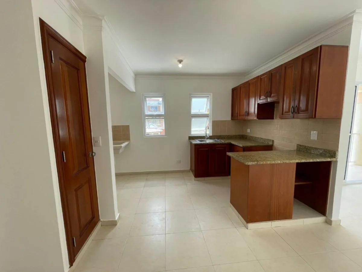 Apartment for sale in Caribbean Life, photo 7