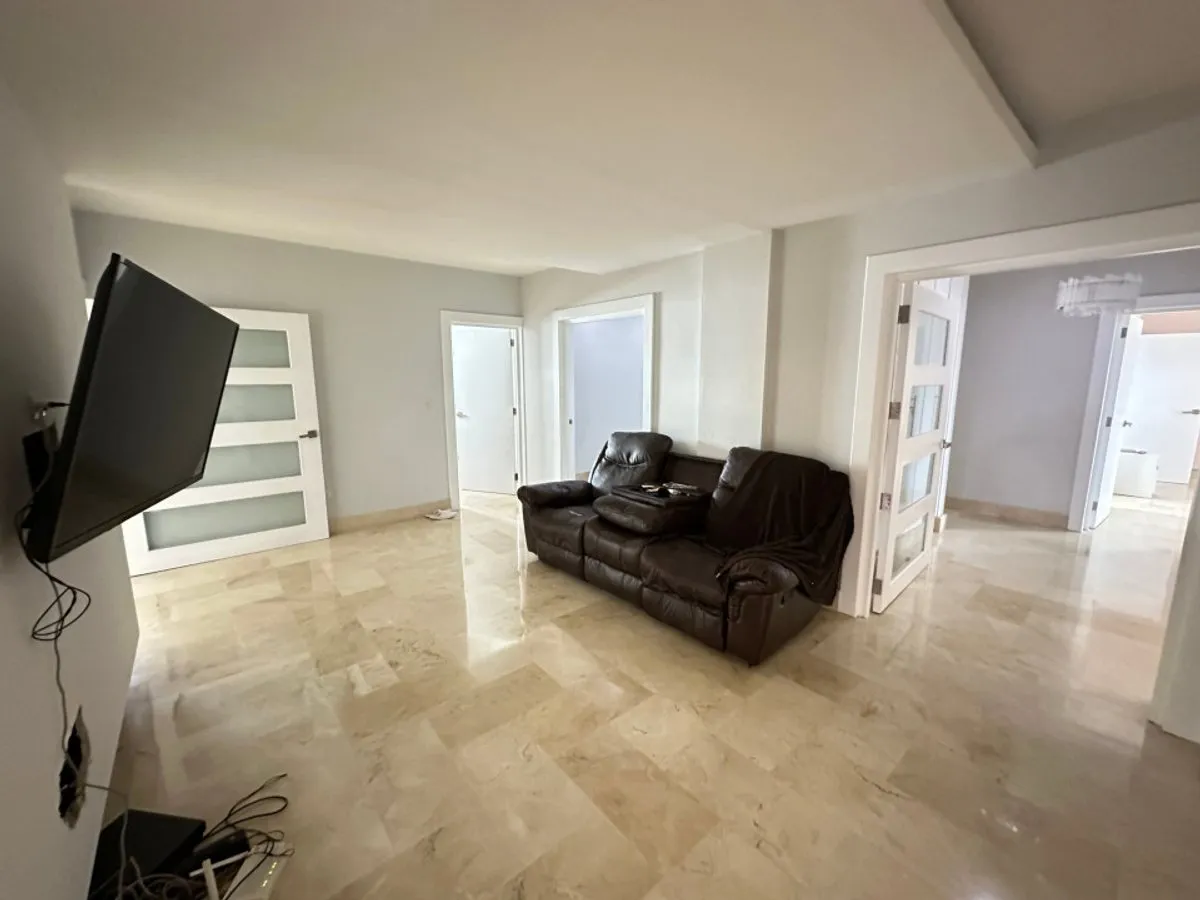Luxusapartment in Ensanche Naco, Foto 4