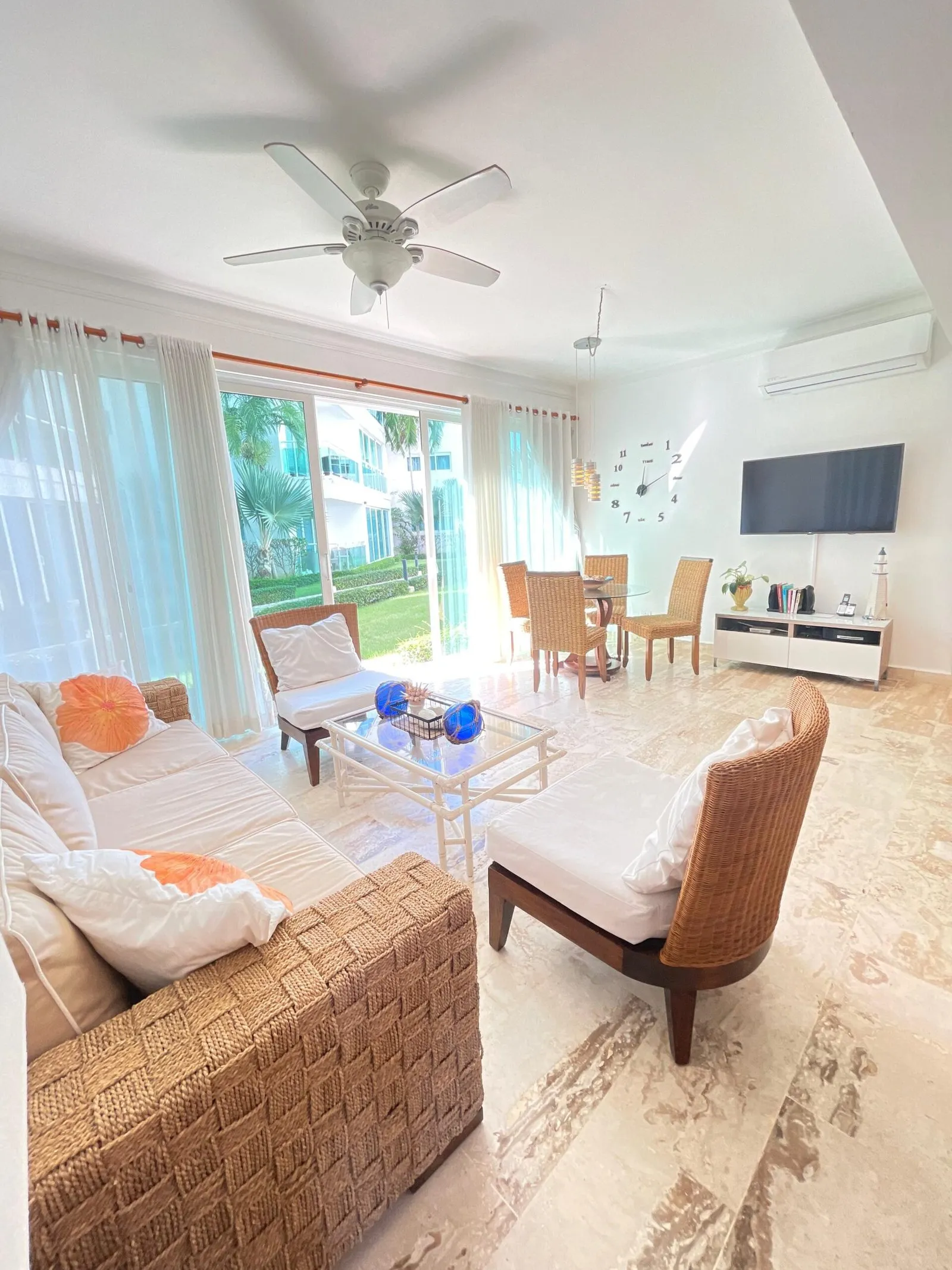Appartement de rêve à Bayrock, photo 13