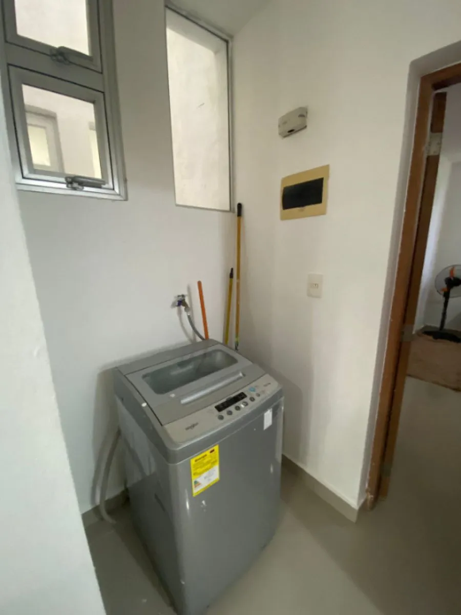 Apartment in White Sands, Bavaro, photo 12