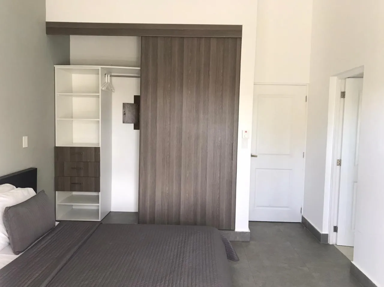 Luxus-Apartment Sosúa – Cabarete, Hauptfoto