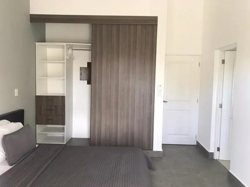 Appartamento di Lusso Sosúa – Cabarete, USD$ 165,000