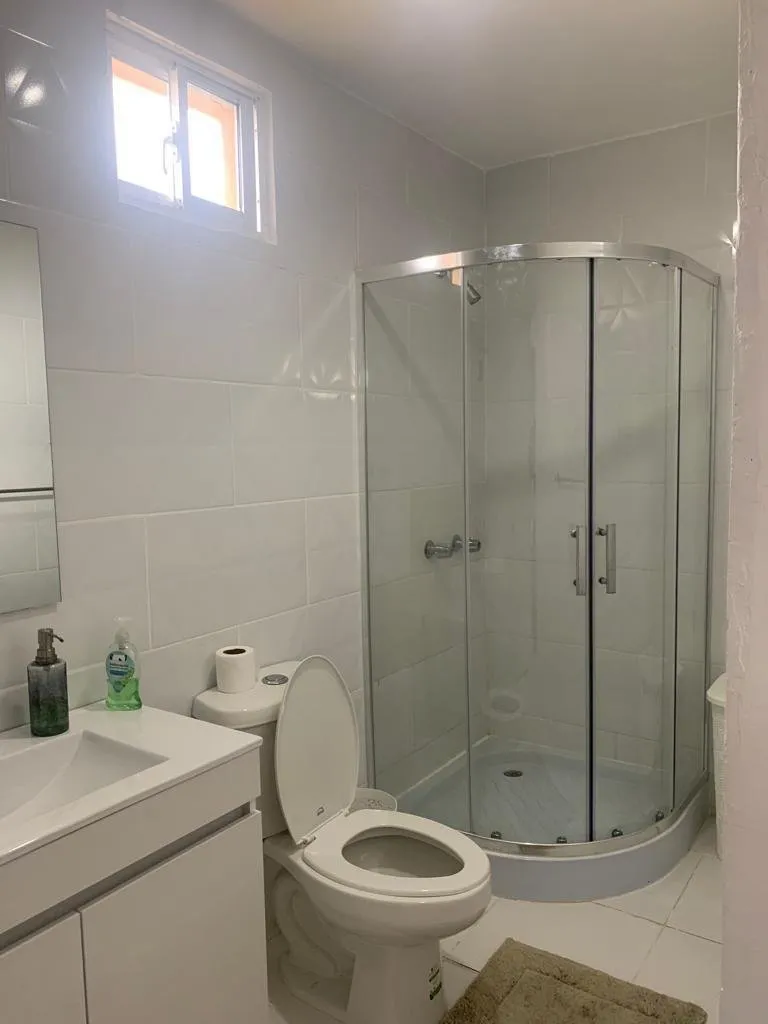 MARAVILLOSO APARTAMENTO EN SOSUA, foto 6