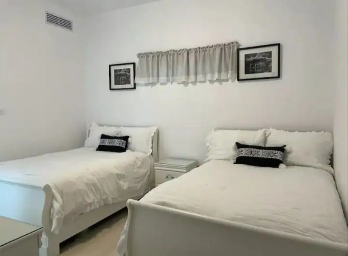 Apartamento en Juan Dolio, San Pedro de Macorís, foto 3