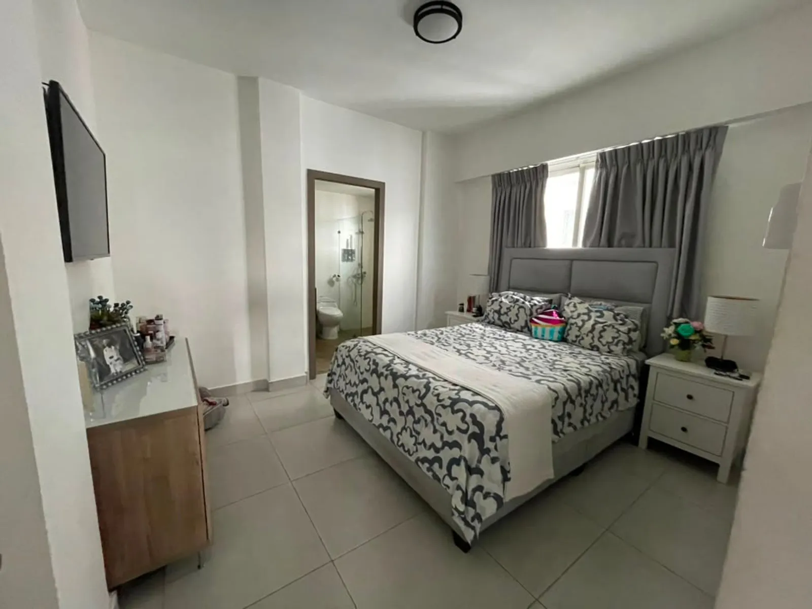 APARTAMENTO AMUEBLADO EN VENTA 2 HAB. NACO, foto 9