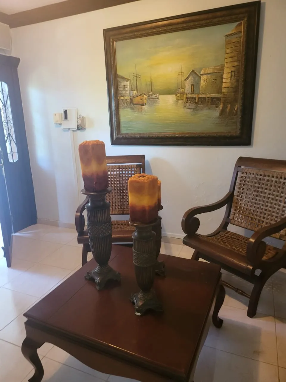 Apartamento en Sosúa, photo 2