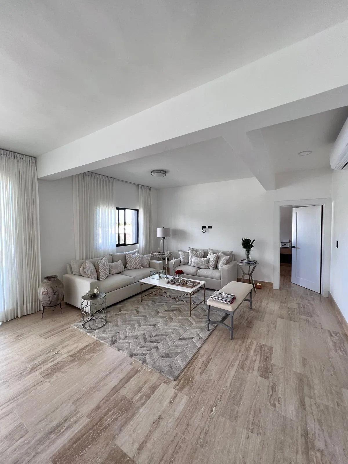 PENTHOUSE – 3 HB – SUPER OFERTA – EN PUERTO PLATA, foto 2