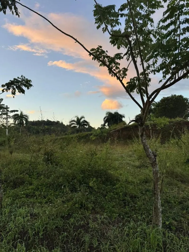 Terrain à vendre à Río San Juan, 1117 m², RD$ 4,693,165