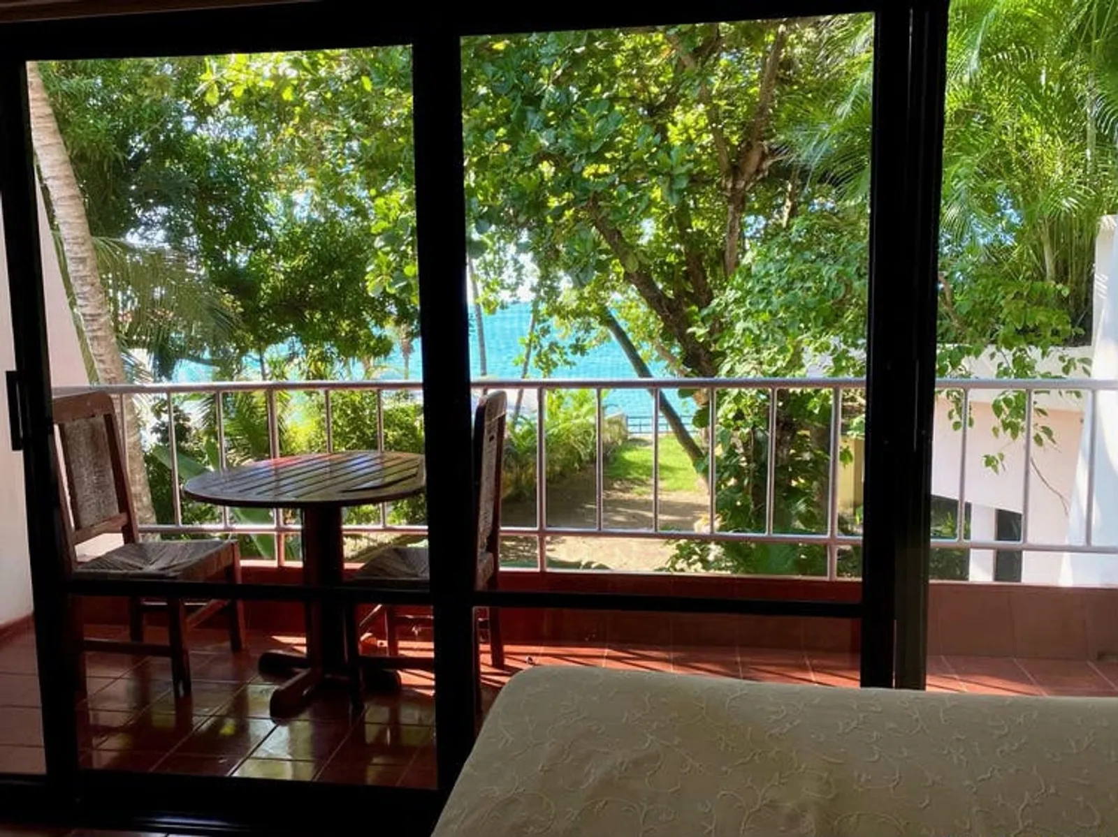 Hotel Boutique en Cabarete, foto 8