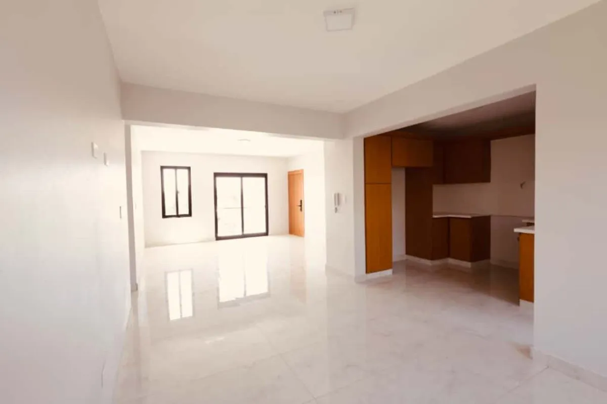 Apartamento en Venta, foto 10