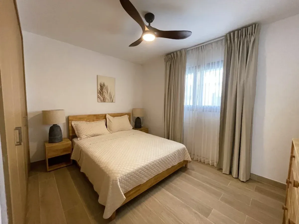 Espectacular penthouse en venta o alquiler, foto 9