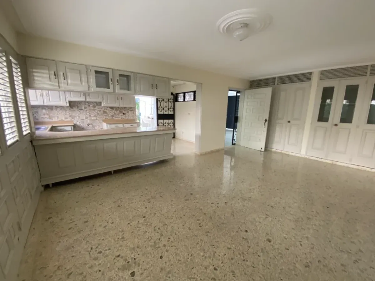 Haus zum Verkauf in Los Cacicazgos, Foto 4