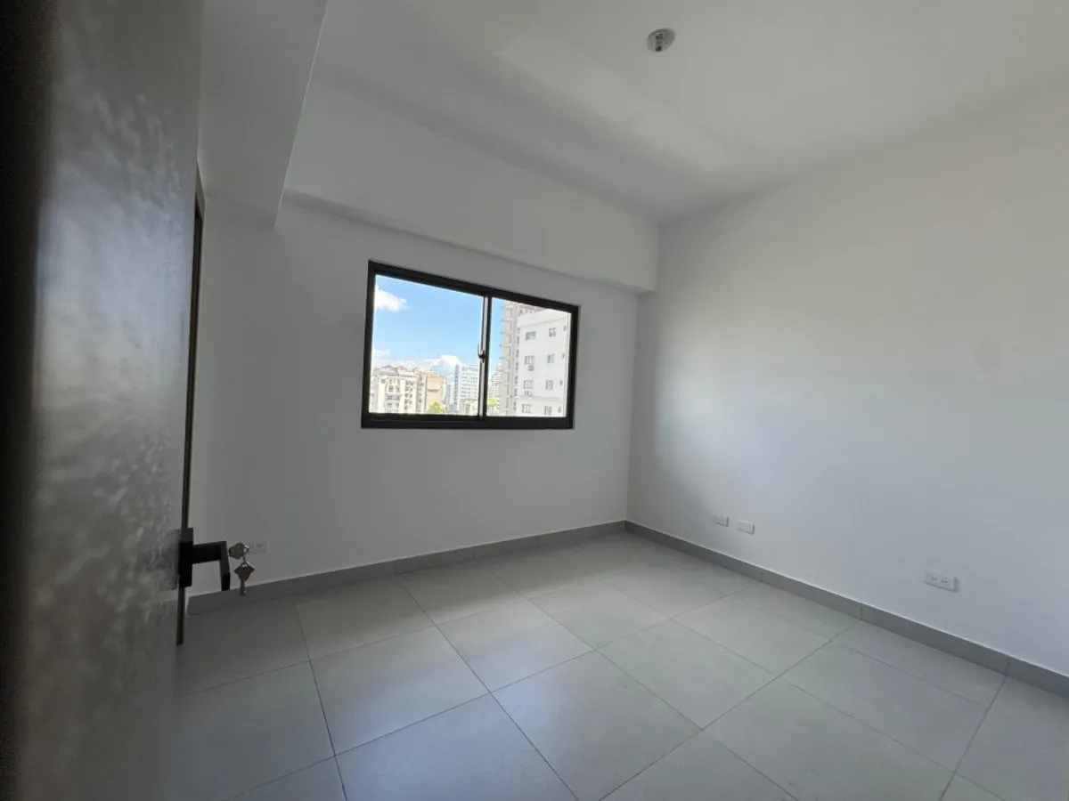 Apartamento en Ensanche Naco, Distrito Nacional, foto 11