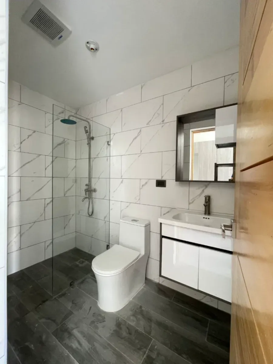 Studioapartment zum Verkauf in Proyecta IV, El Millón, Foto 7