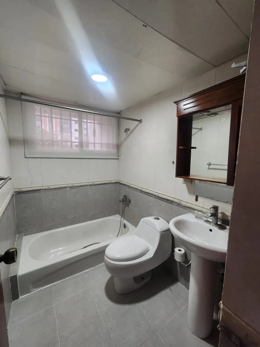 Apartment in El Residencial Gil Roma XXXII, photo 15